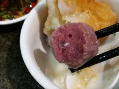 -顺德粥城·叹茶食粥(良化店)