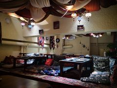 -Turka土耳咖 (滨海新区店)