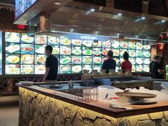 -胖姐渔村(中源大道店)