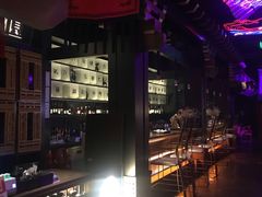 -啤仕多·啤客国潮跳舞BAR(保俶路店)