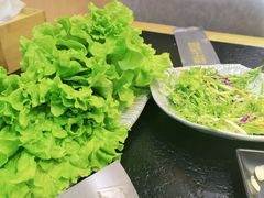 -臻牛烤肉