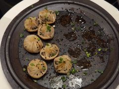 -上海人家花樣年华(虹口龙之梦店)