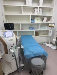 -素美医疗美容·西南眼鼻整形·修复基地