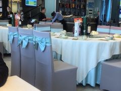 -一麦·龙岛(上海青浦店)