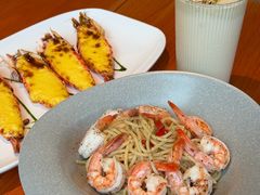 -Bco豆库(新光天地店)