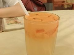 -真浪花园海鲜餐馆