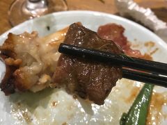 -翠姐姐农家大院·16年土菜馆(滨康路店)
