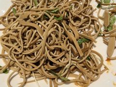 -普天和酒楼·新津菜·烤鸭(天津之眼店)
