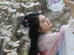 -天适樱花悠乐园