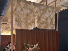 -生如夏花泰式火锅(西村黑金店)