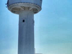 -ChanDu躔度咖啡(灯塔店)