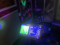 -天颂KTV(连江店)