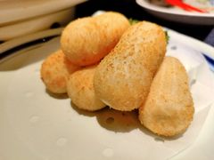 -老头儿油爆虾·知味杭州(爱琴海购物中心)