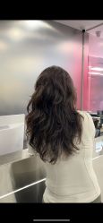 -5M HAIR SALON 旗舰店