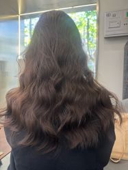 点击看大图 -a·f one hair salon