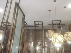 -百姓渔村(南中环店)