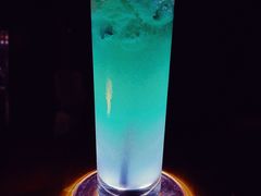 -River Bar酒吧(通州万达店)