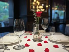 -希斯林牛排馆 Sizzzling Steakhouse