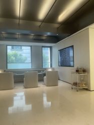 -上海时光整形外科医院