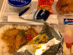 -吉隆坡国际机场