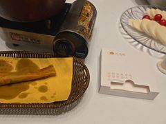 -双湖宴·湖北菜(文化路店)