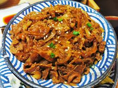 -西月山居匠心创意料理(江汉路新佳丽广场店)