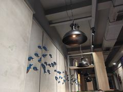 -鸣记脆皮烤鱼(岐山路店)