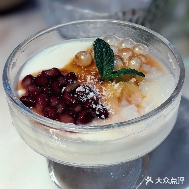 厦门 | 这家蛙蛙真好吃!