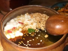 -吃饭皇帝大(赛格国际店)
