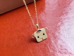 -夸克珠宝设计工作室