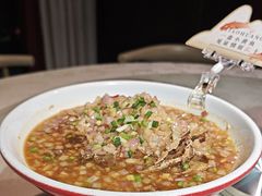-图味美小黄鱼·景德菜(浙江路店)