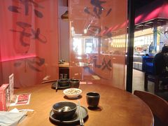 -辣瓦·江西爆炒馆子
