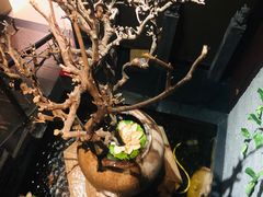 -大桶大足浴(武夷店)