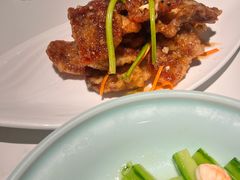 -西夏回族烧麦馆(牡丹街店)