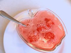 -衡山汇·高级粤菜(霄云路店)