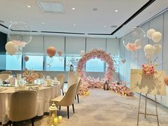 -长沙尼依格罗酒店