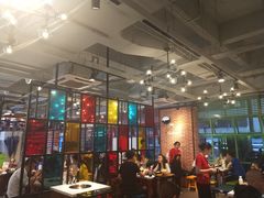 -钢管厂五区小郡肝串串香(车公庙店)