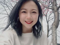 -堤角公园