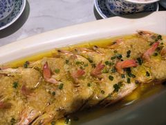 -苏梦江南·淮扬菜(夫子庙店)