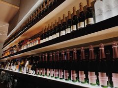 -TZ House音乐现场(来福士中心店)