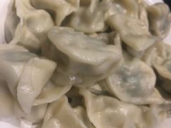 -胶东海鲜大排档(北太平庄店)