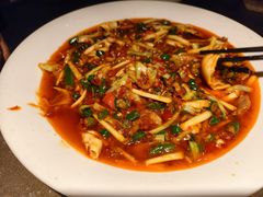 -顺风123(观音桥大融城店)