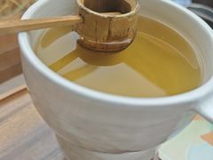 -紫滇源云南生态菜(丹凤街店)