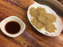 -韩礼年糕(飞虹路店)