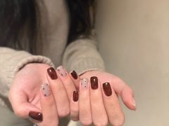 -小白楼1902欧式风情街