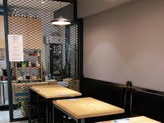 -山海珍味韩国料理(奥城店)
