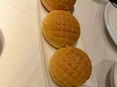 -老海陵·泰州菜(三水湾店)