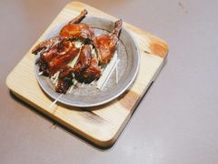 -有璟阁港式餐厅(国贸商城店)
