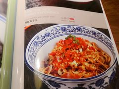 -小湘旺臭鳜鱼(百子湾店)
