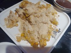 -官塘兄弟·潮汕牛肉店(官塘总店)